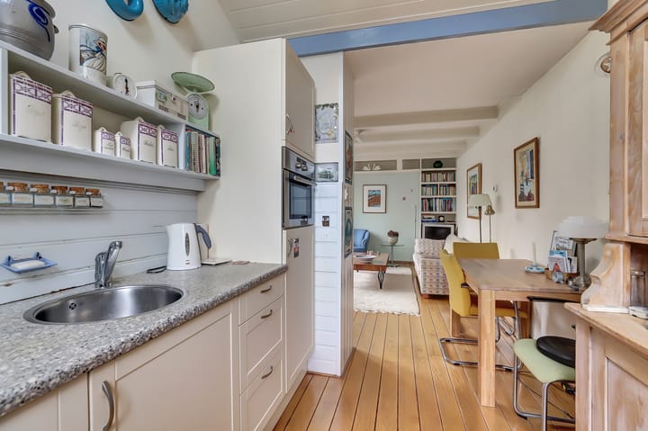 Photo 16 of Kwartellaan 9