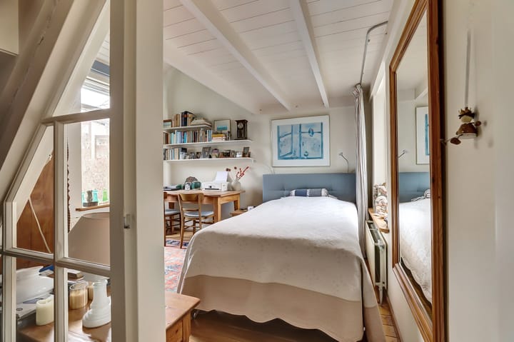 Photo 17 of Kwartellaan 9