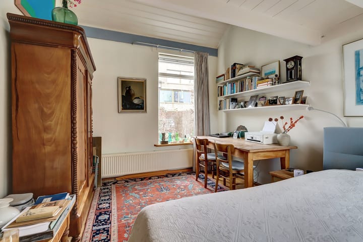 Photo 18 of Kwartellaan 9