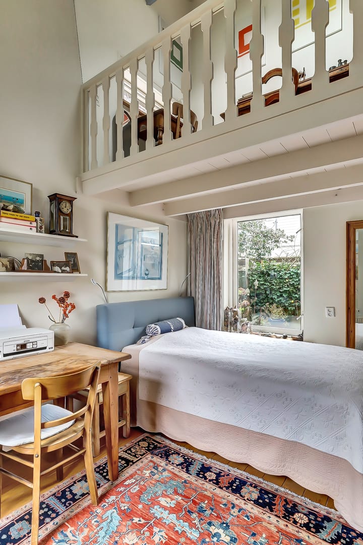 Photo 19 of Kwartellaan 9