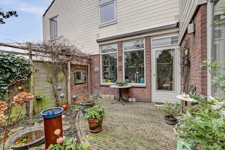 Photo 20 of Kwartellaan 9