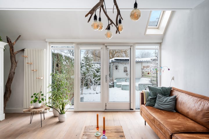 Foto 3 van Castor 48