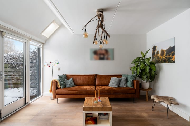 Foto 4 van Castor 48