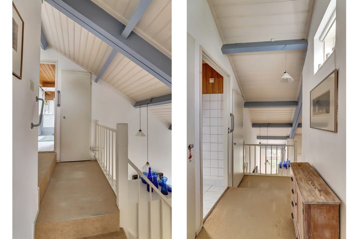 Photo 23 of Kwartellaan 9