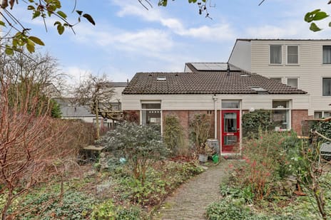 Kwartellaan thumbnail