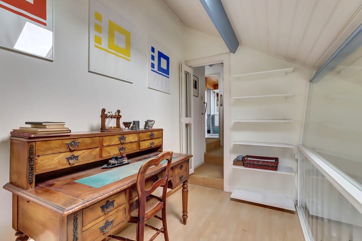 Photo 25 of Kwartellaan 9