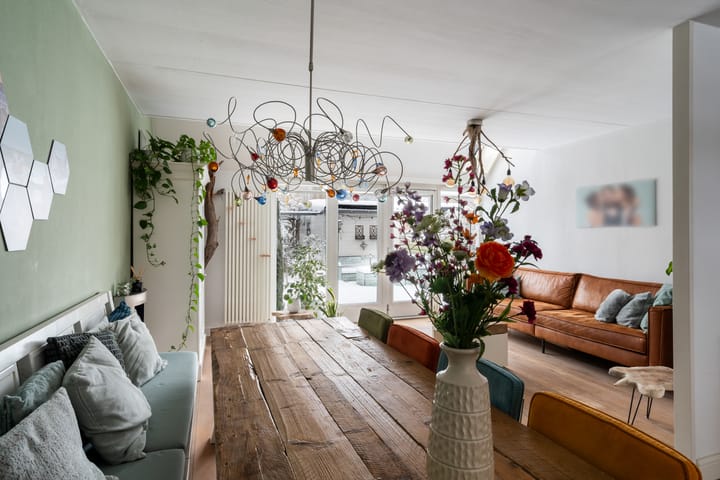 Foto 8 van Castor 48