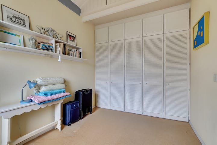 Photo 27 of Kwartellaan 9