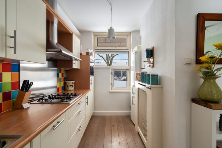 Foto 10 van Castor 48