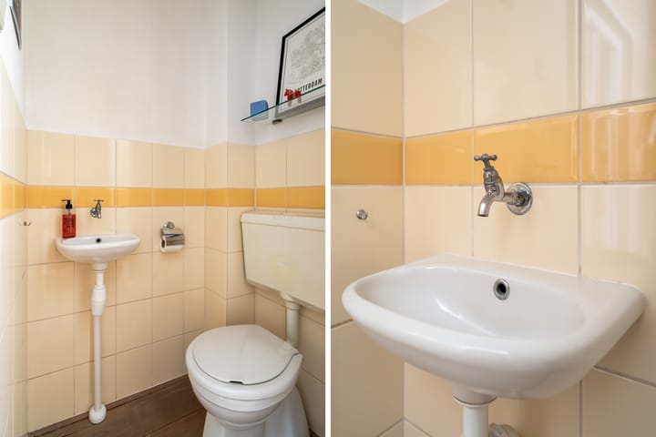 Foto 14 van Castor 48