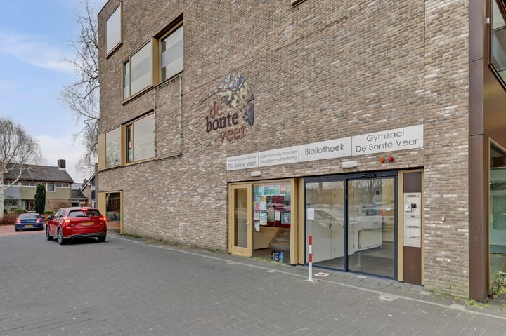 Photo 34 of Kwartellaan 9