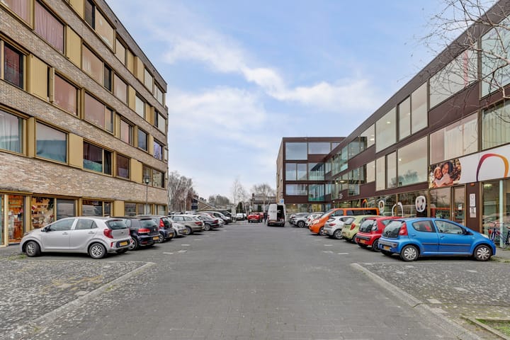 Photo 35 of Kwartellaan 9