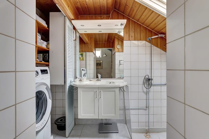 Photo 28 of Kwartellaan 9