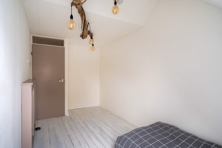 Foto 18 van Castor 48