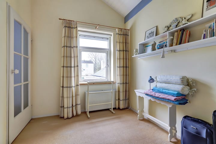 Photo 26 of Kwartellaan 9