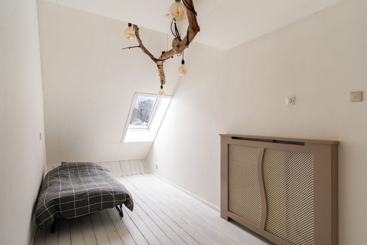 Foto 17 van Castor 48