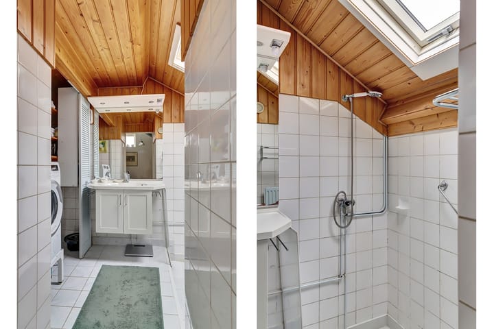 Photo 29 of Kwartellaan 9