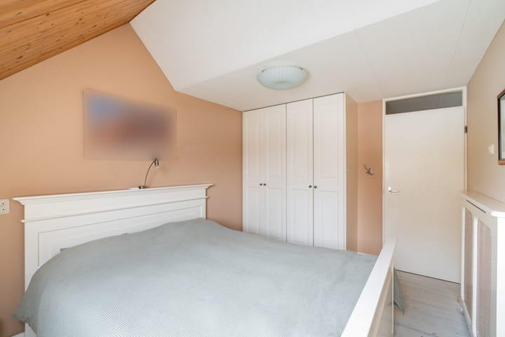 Foto 20 van Castor 48