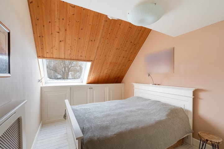 Foto 19 van Castor 48