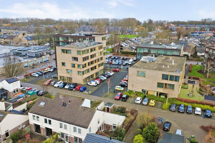 Photo 38 of Kwartellaan 9