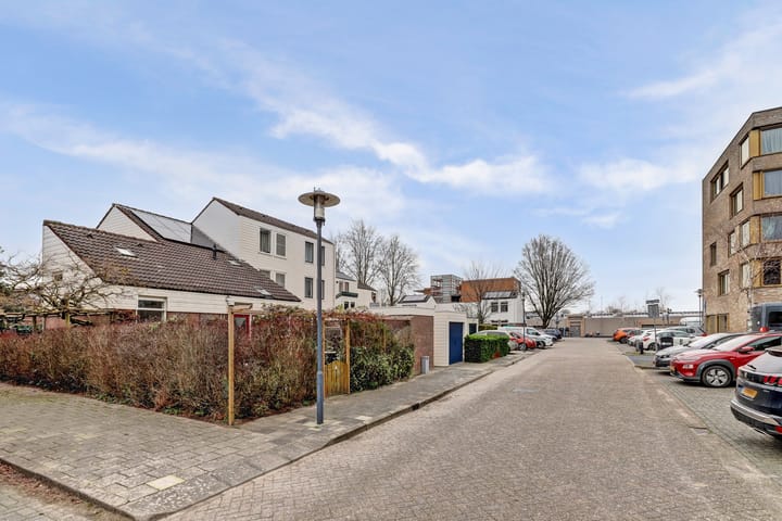 Photo 31 of Kwartellaan 9