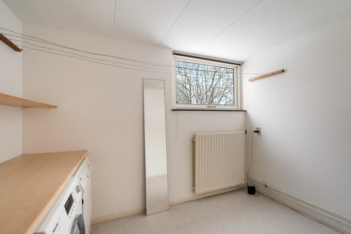 Foto 21 van Castor 48