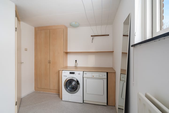 Foto 22 van Castor 48