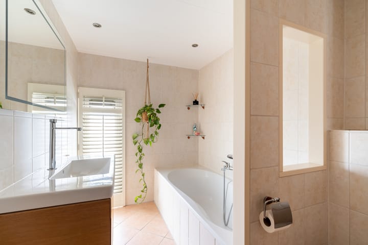 Foto 23 van Castor 48