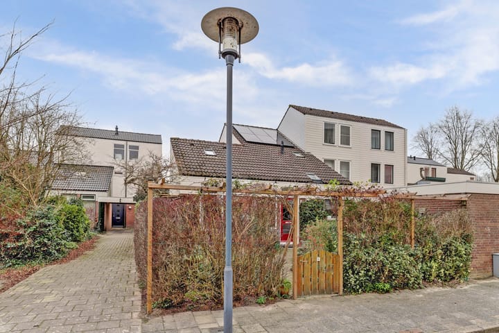 Photo 30 of Kwartellaan 9