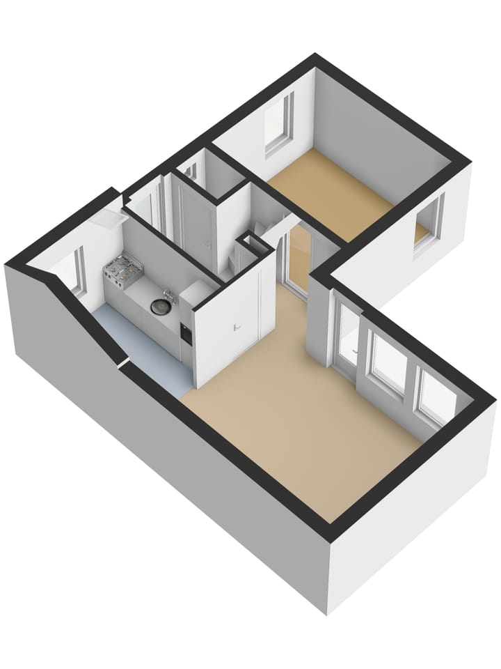 Photo 43 of Kwartellaan 9