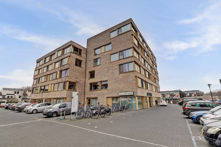 Photo 33 of Kwartellaan 9