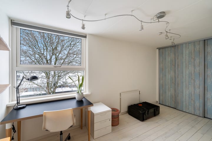 Foto 27 van Castor 48