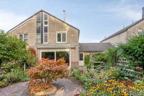 Boekenrodestraat thumbnail