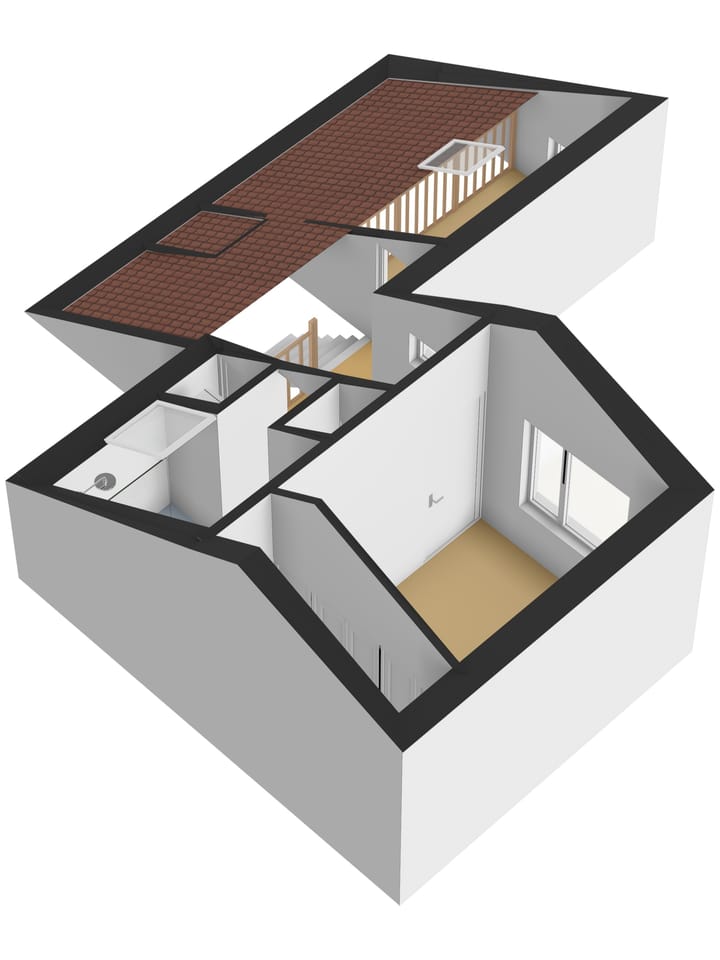 Photo 45 of Kwartellaan 9