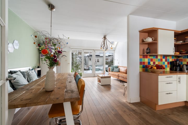 Foto 7 van Castor 48