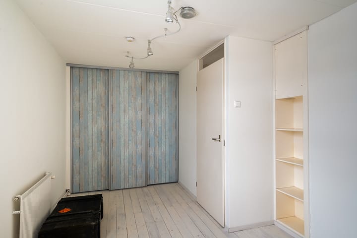 Foto 28 van Castor 48