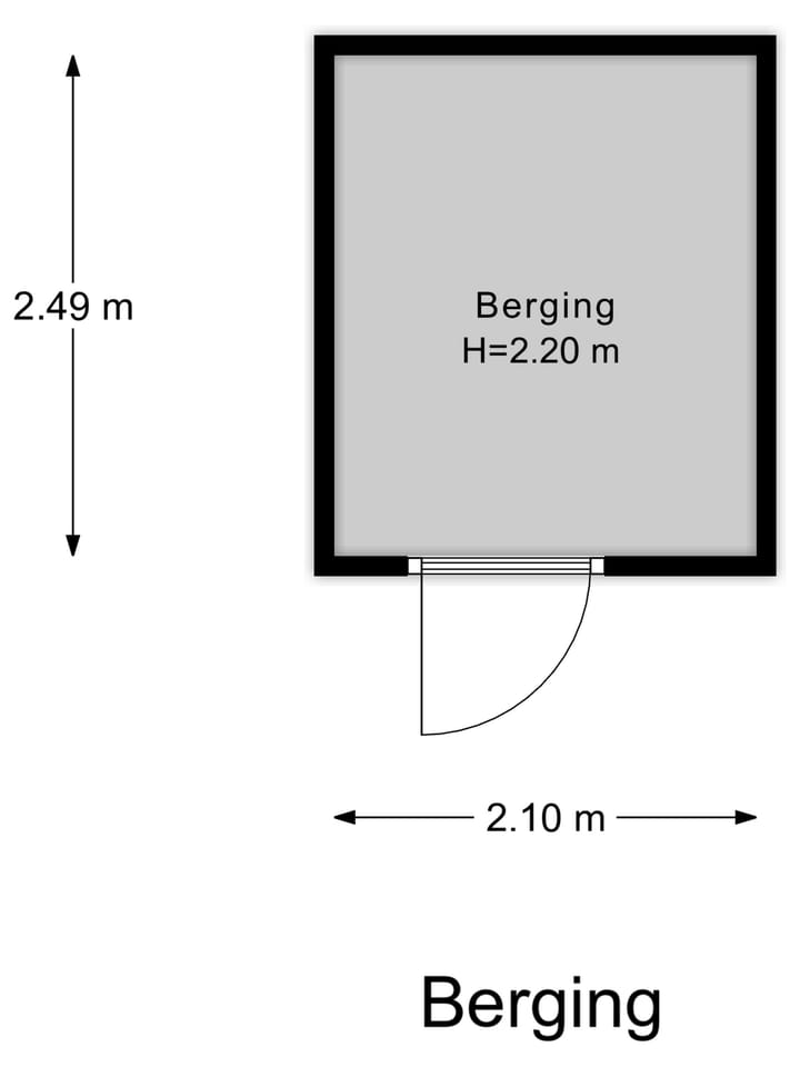 Photo 46 of Kwartellaan 9