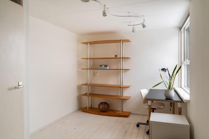 Foto 29 van Castor 48