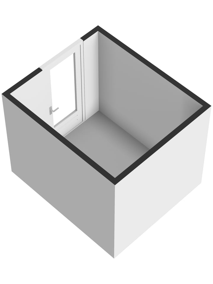 Photo 47 of Kwartellaan 9