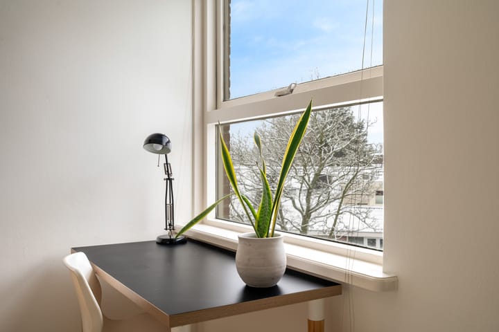 Foto 30 van Castor 48