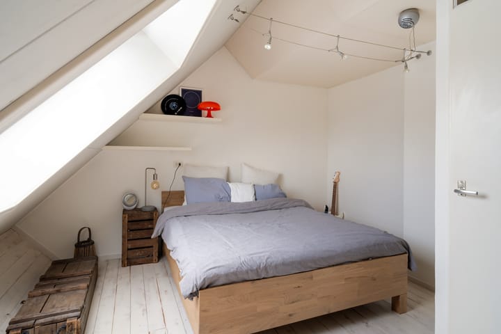 Foto 31 van Castor 48