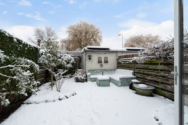 Foto 34 van Castor 48