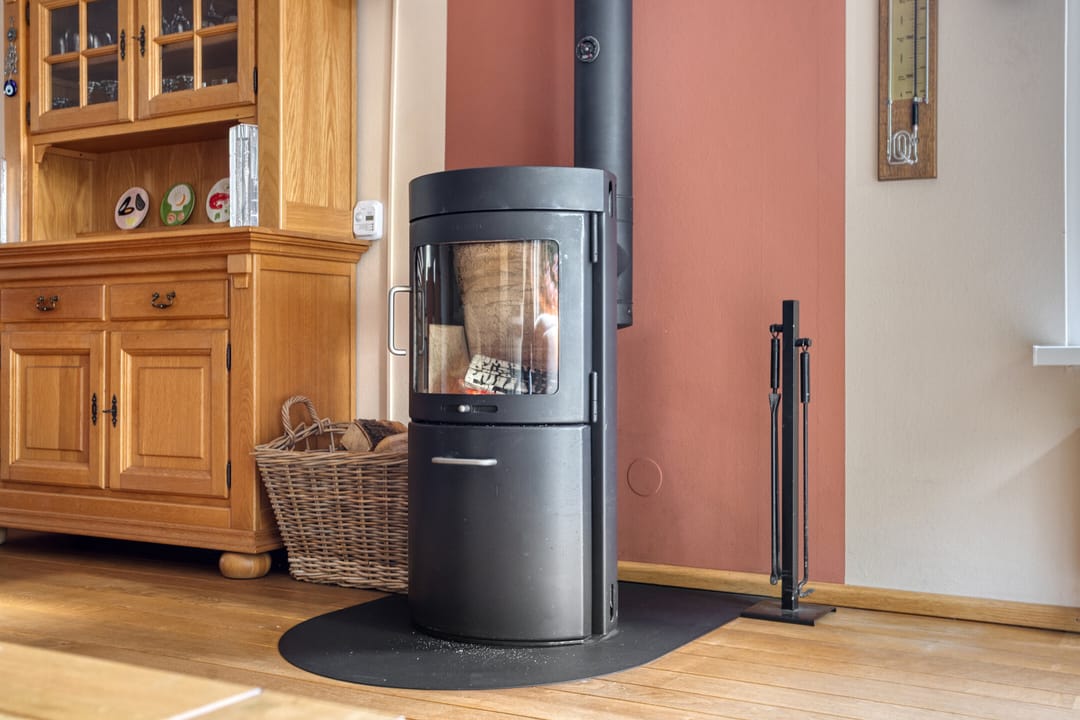 Photo 8 of Boekenrodestraat 8