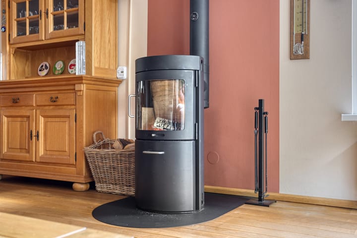 Foto 8 van Boekenrodestraat 8