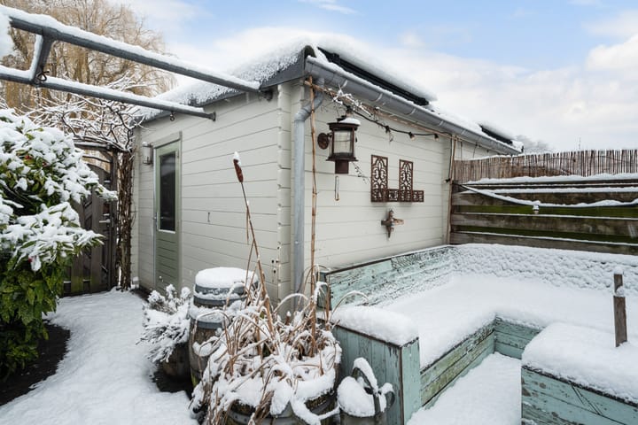 Foto 35 van Castor 48