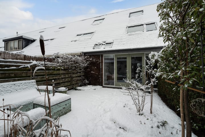 Foto 36 van Castor 48