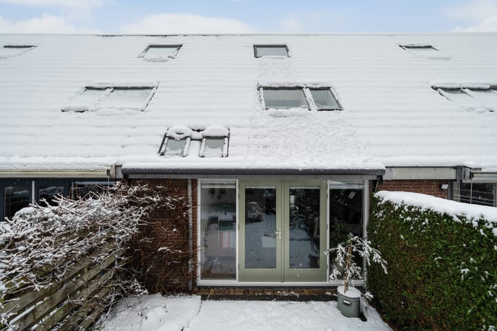 Foto 37 van Castor 48