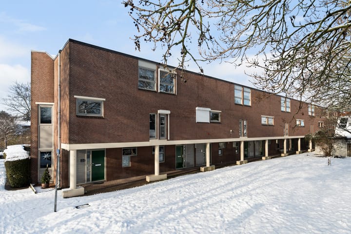 Foto 38 van Castor 48