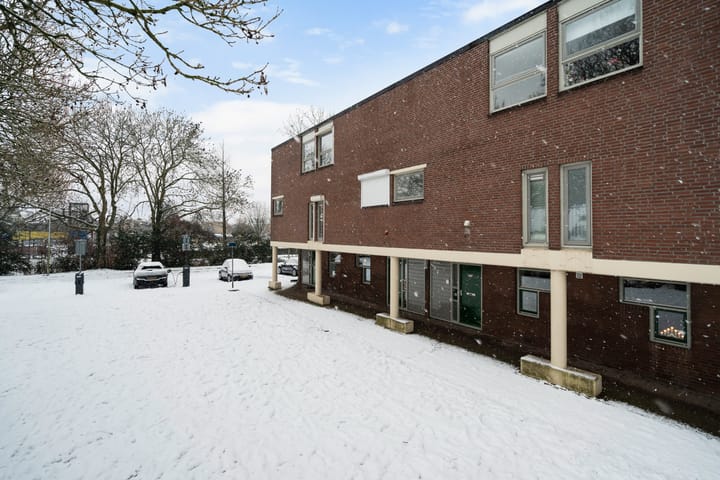 Foto 39 van Castor 48