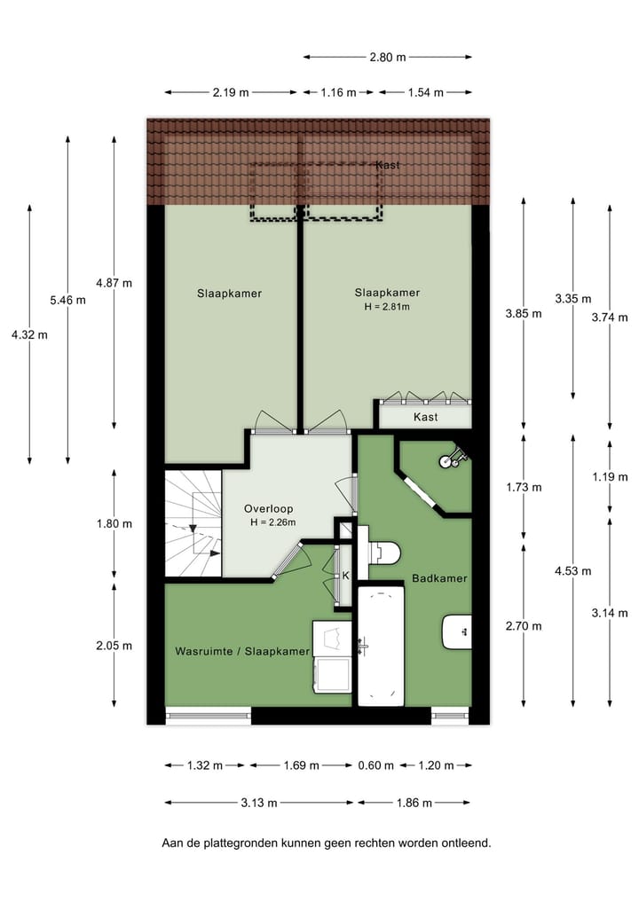 Foto 43 van Castor 48